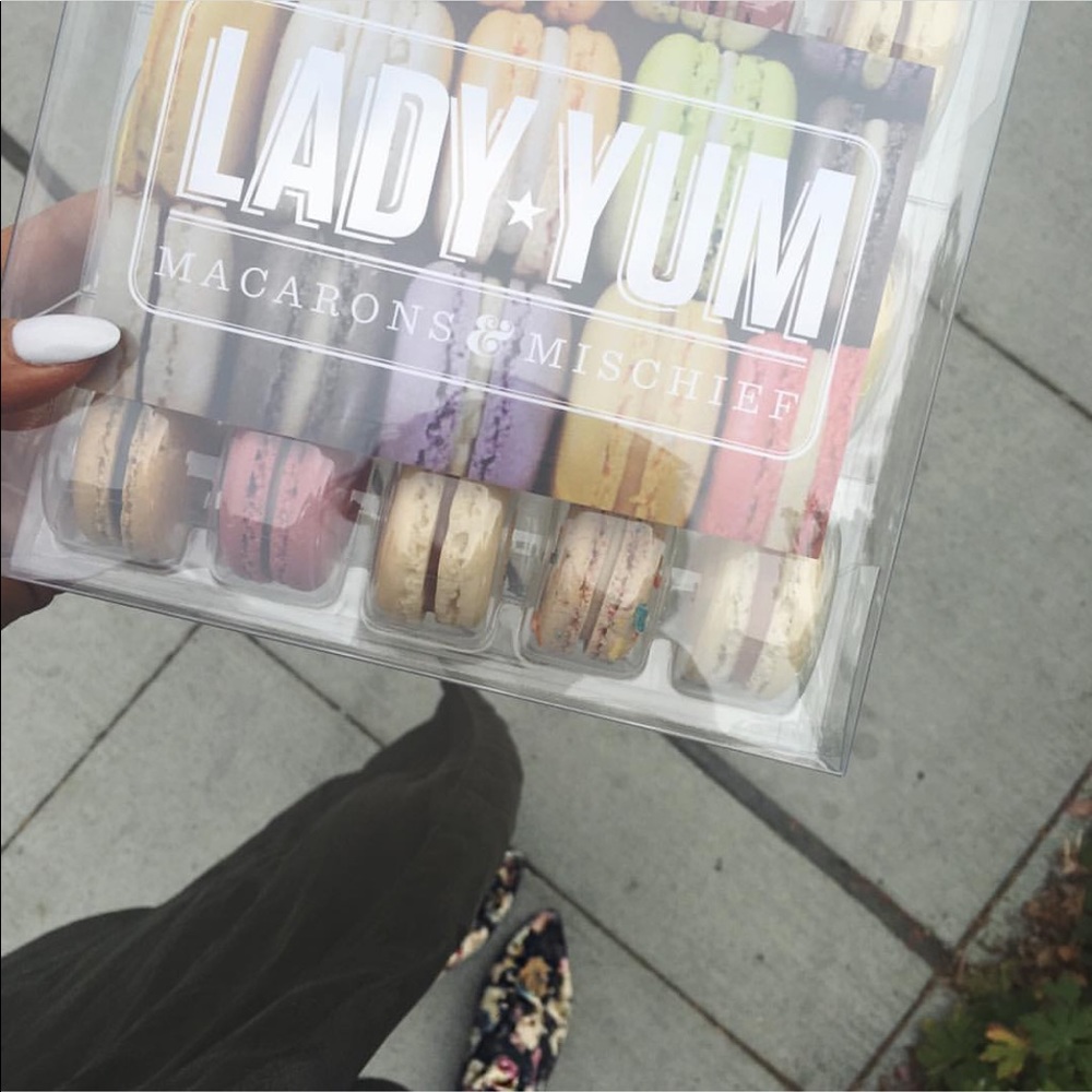 Topshop velvet floral ankle boots